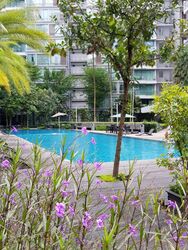 one-north-residences photo thumbnail #4